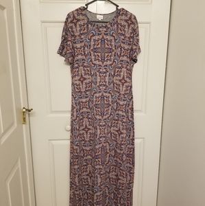 Lularoe Maria
